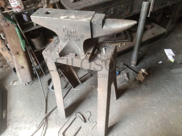 Máquinas Retificadoras