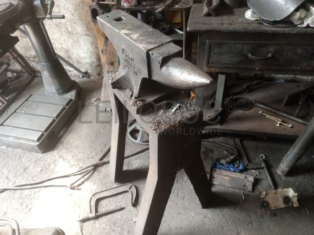 Máquinas Retificadoras