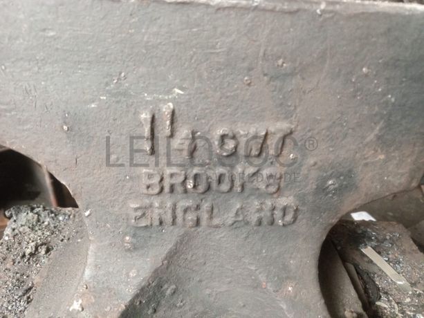 Máquinas Retificadoras