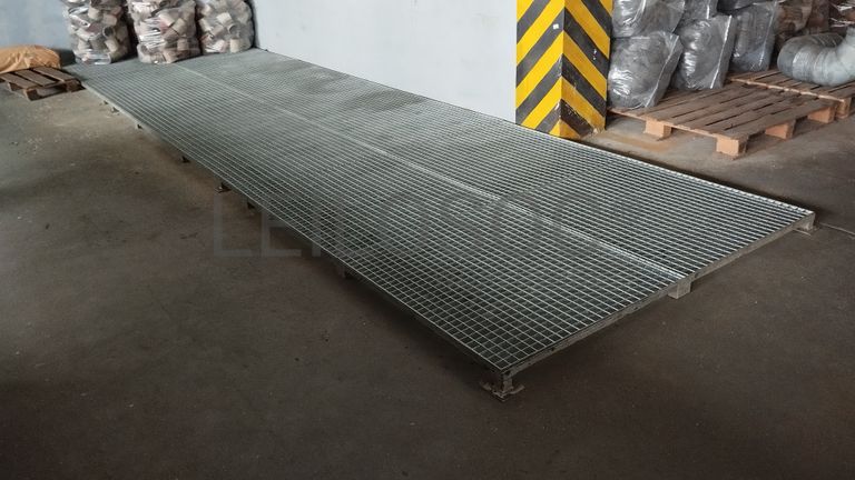 Equipamentos Industriais