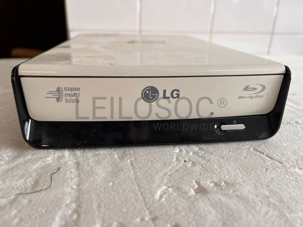 Equipamentos de Som e Imagem