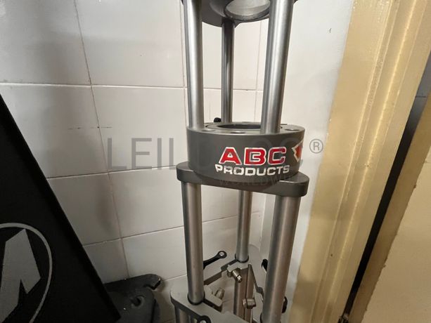 Equipamentos de Som e Imagem