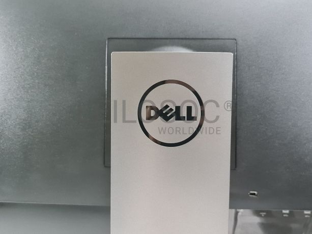 Computador All-in-One Dell Optiplex 7440