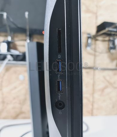 Computador All-in-One Dell Optiplex 7440
