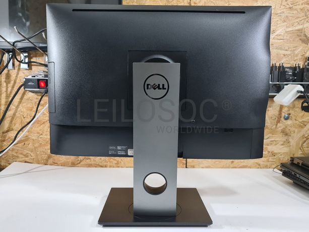 Computador All-in-One Dell Optiplex 7440