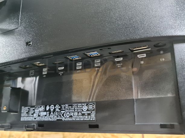 Computador All-in-One Dell Optiplex 7440