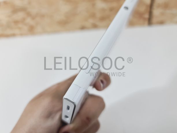 Telemóvel Sony XPERIA XA1