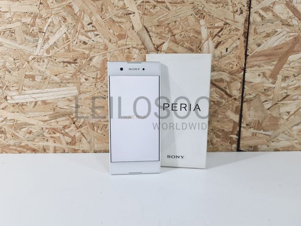 Telemóvel Sony XPERIA XA1