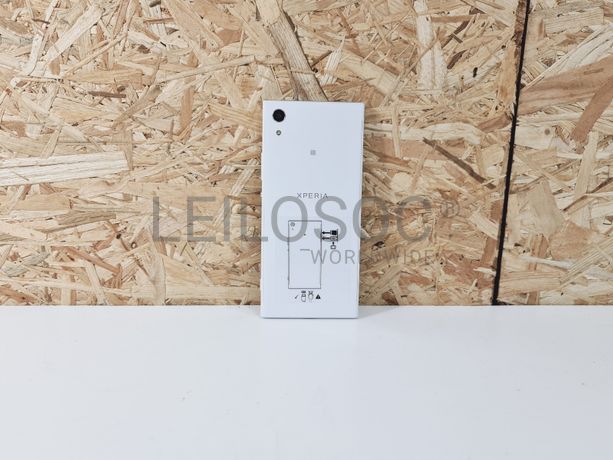 Telemóvel Sony XPERIA XA1