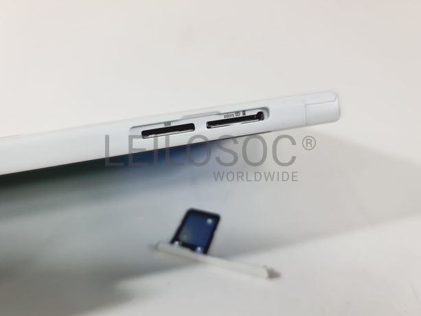 Telemóvel Sony XPERIA XA1