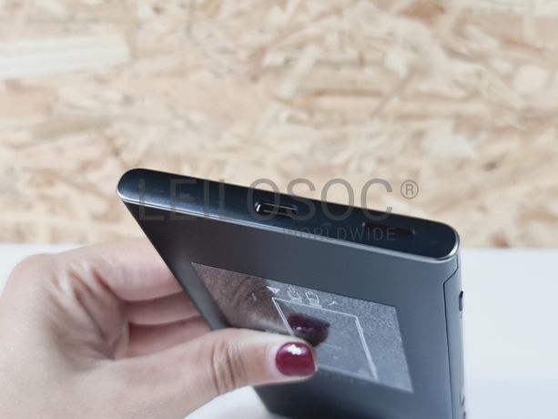 Telemóvel Sony XPERIA XA1 Plus