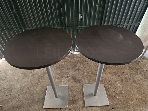 Equipamentos Hotelaria · Café-Bar