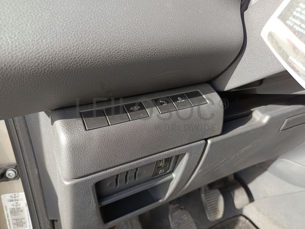 Peugeot 3008 · Ano 2009