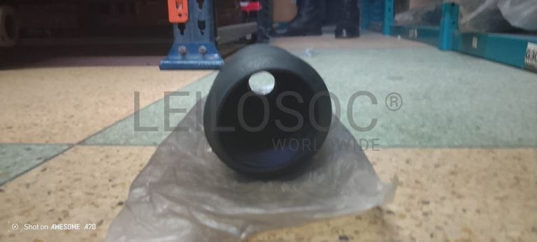 KIt de filtro de ar + Bolt- connecting + Joint Assy-Route