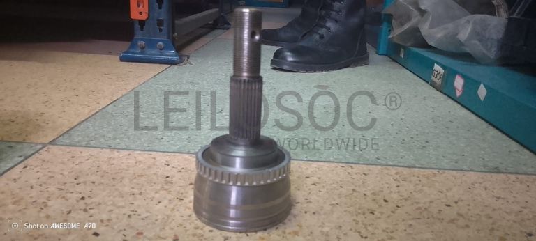 Switch Assy + SEAT Assy-Rear + Handle Assy