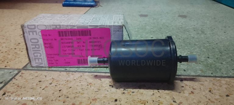 Switch Assy + SEAT Assy-Rear + Handle Assy