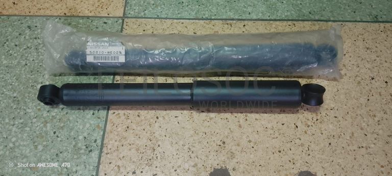 Switch Assy + SEAT Assy-Rear + Handle Assy