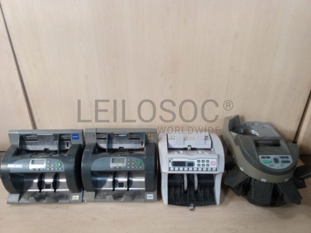 Material Informático