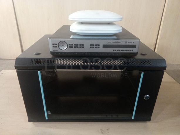 Material Informático