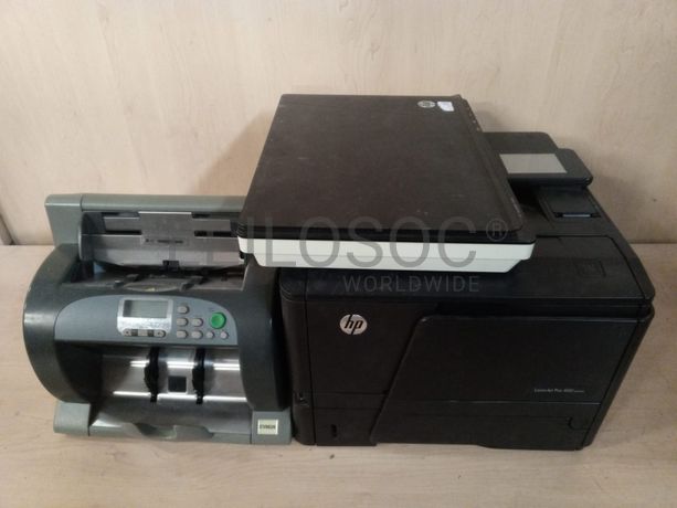 Material Informático