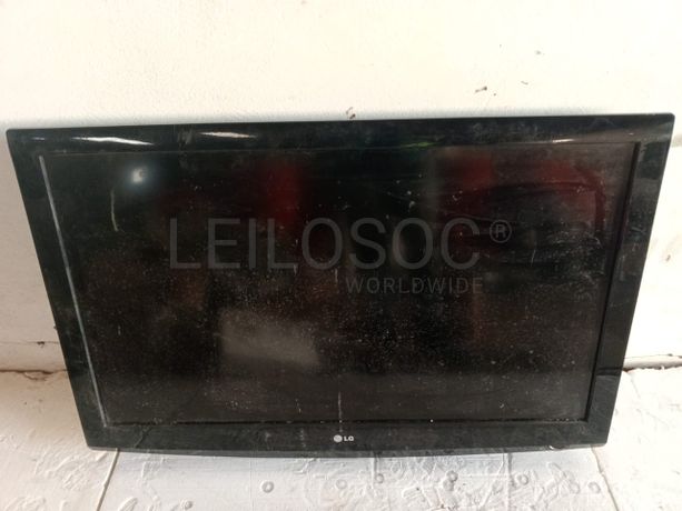 Tv LG