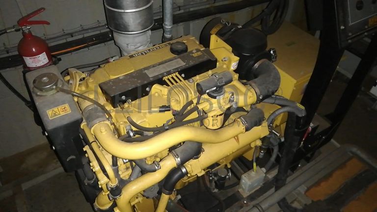 Três Atuneiros | Three Longliners - ALBACARES VI + PELAMIS I + PELAMIS VI