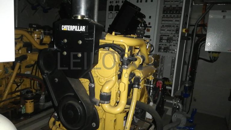 Dois Atuneiros e Um Arrastão | Two Longliners and One Trawler - ALBACARES VII + PELAMIS III + SARDINHA I