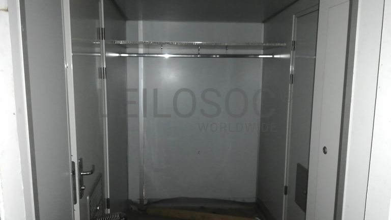 Um Arrastão | One Trawler - SARDINHA II