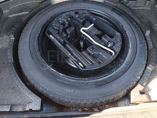 Peugeot 308 · Ano 2018