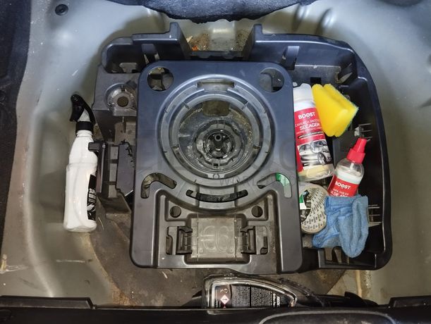 Peugeot 208 · Ano 2017