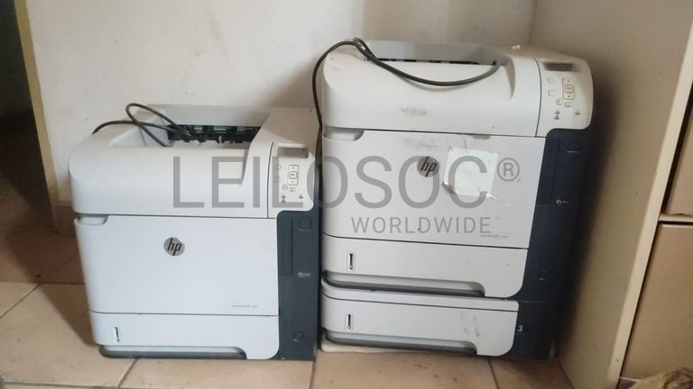 Material informático