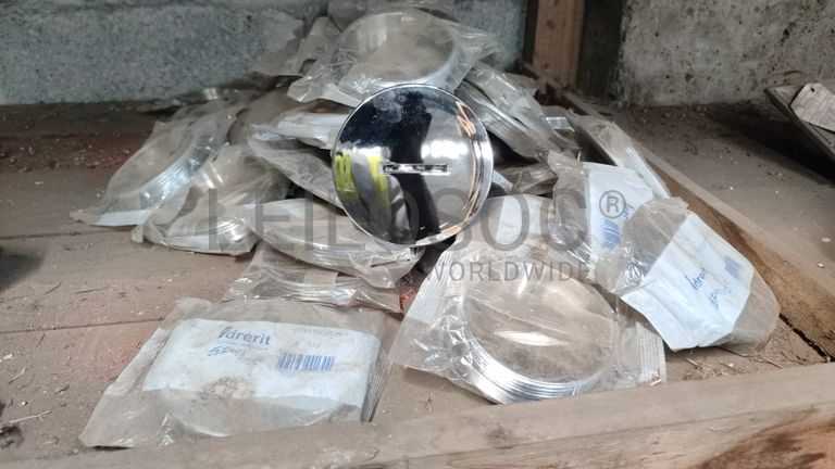 espelhos para sifão body