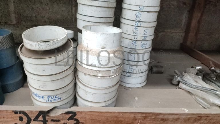 panicolar imboque 110