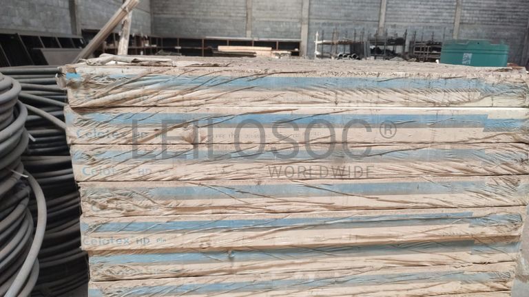 Placas de teto falso de 600*1200mm