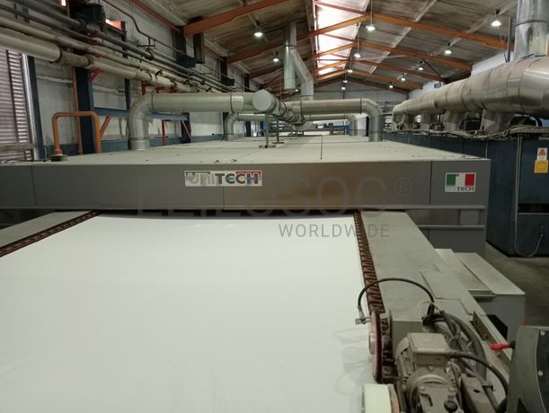 Totalidade do Acervo