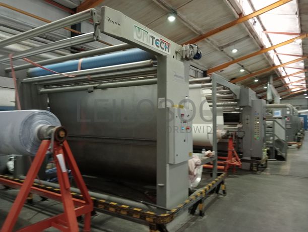 Totalidade do Acervo