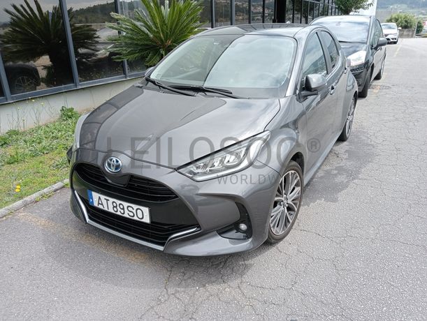 Totalidade do Acervo