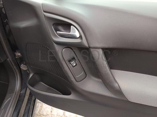 Citroën C3 · Ano 2014