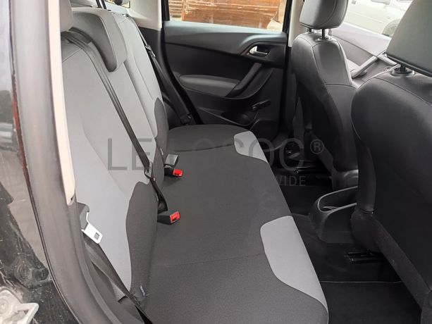 Citroën C3 · Ano 2014