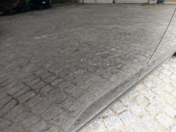 Citroën C3 · Ano 2014