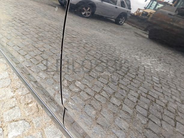 Citroën C3 · Ano 2014