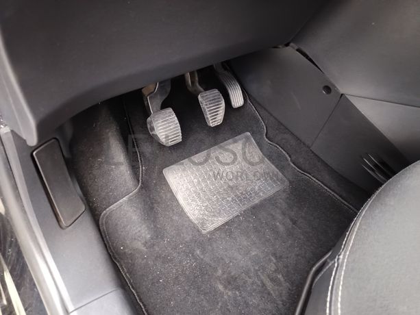 Citroën C3 · Ano 2014