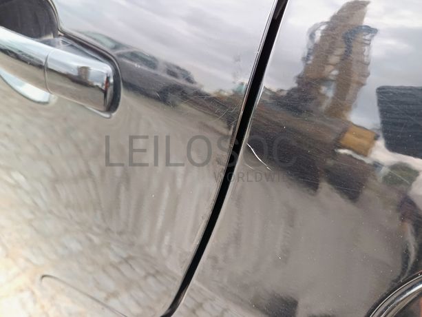 Citroën C3 · Ano 2014