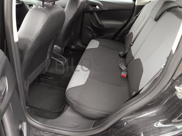 Citroën C3 · Ano 2014