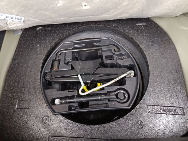 Citroën C3 · Ano 2014