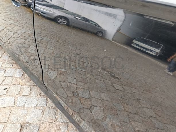 Citroën C-Elysée · Ano 2018