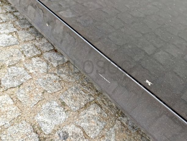 BMW 320d · Ano 2005