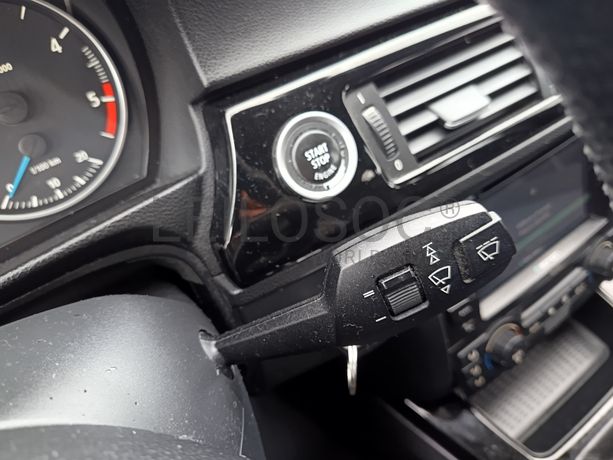 BMW 320d · Ano 2005