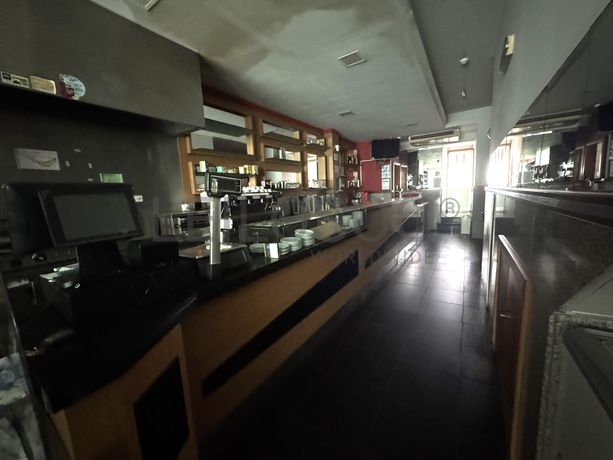 Equipamentos · Panificação e Hotelaria