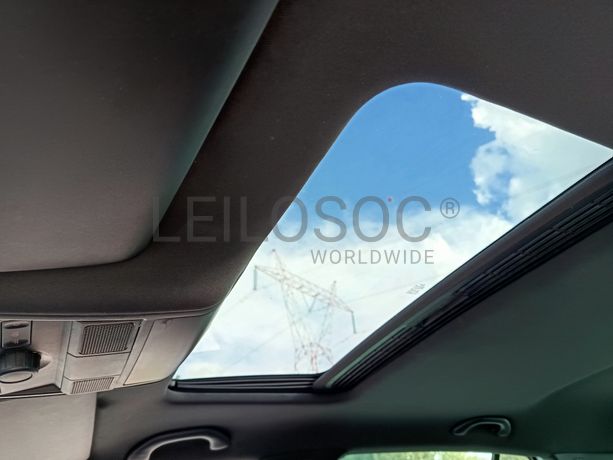 Volkswagen Golf GTI · Ano 2010